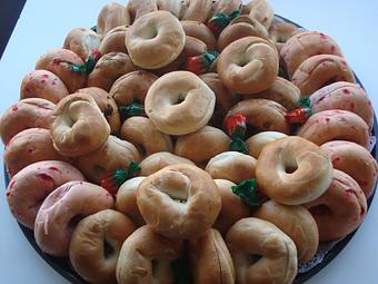 Product - Max Bibo's in Hartford, CT Delicatessen Restaurants