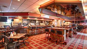 Product: Max Casino and Sports Bar - Max Casino and Sports Bar in Great Falls, MT American Restaurants