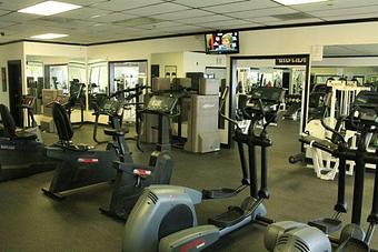 Product - Max Fitness Express in Hesperia, CA Health Clubs & Gymnasiums