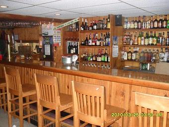 Product - Max's Station House in Newton, NJ American Restaurants