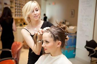 Product - Maxime Salon in Hingham, MA Beauty Salons