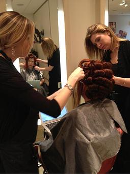 Product - Maxime Salon in Hingham, MA Beauty Salons