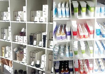 Product - Maxime Salon in Hingham, MA Beauty Salons