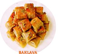 Product - Maximo's Gyro and Kabob in Dunwoody, GA Greek Restaurants