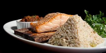 Product - Maxwell's at the Club in River North - Chicago, IL Restaurants/Food & Dining