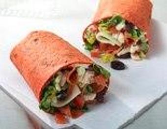 Product - Mayberry Cafe in Danville, IN American Restaurants