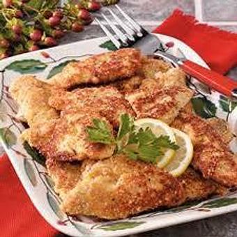 Product - Mayberry Cafe in Danville, IN American Restaurants