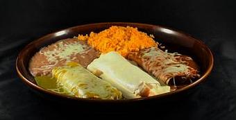 Product - Mazatlan Mexican Restaurant in Redmond, OR Mexican Restaurants