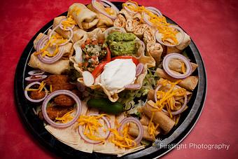 Product - Mazatlan in Woodinville, WA Mexican Restaurants