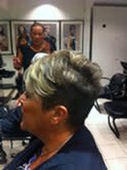 Product - MC23 Salon in Ross - Ross, CA Beauty Salons