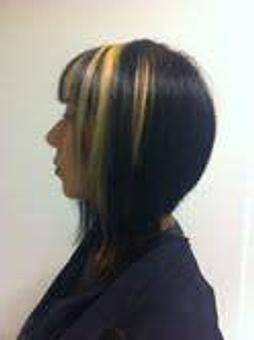 Product - MC23 Salon in Ross - Ross, CA Beauty Salons