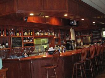 Product - McArdle's Restaurant in Fairport, NY American Restaurants