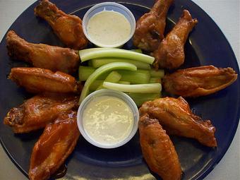 Product - McConkey's Jungle Shack in Edisto Island, SC American Restaurants