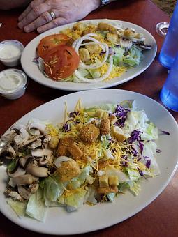 Product - McCrae's Country Cafe in Gresham, OR American Restaurants