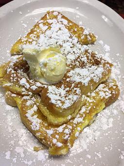 Product - McCrae's Country Cafe in Gresham, OR American Restaurants