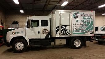 Product - Mcdonough’s in Midway - Saint Paul, MN Business Services