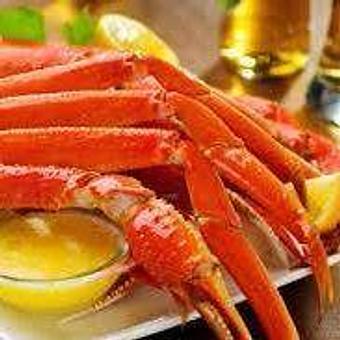 Product - McKenna's Place Seafood, Sports, Spirits in New Smyrna Beach, FL American Restaurants