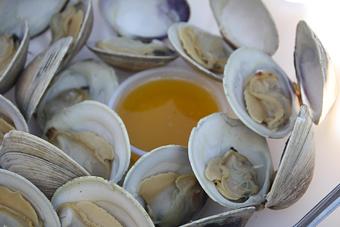 Product - McKenna's Place Seafood, Sports, Spirits in New Smyrna Beach, FL American Restaurants