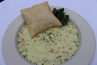 Product - McKenna's Place Seafood, Sports, Spirits in New Smyrna Beach, FL American Restaurants
