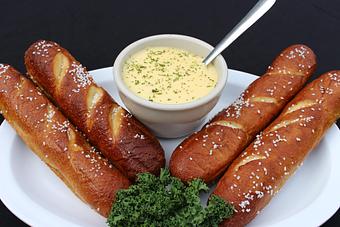 Product - McKenna's Place Seafood, Sports, Spirits in New Smyrna Beach, FL American Restaurants