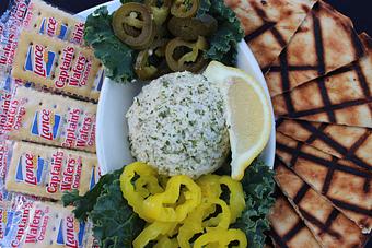 Product - McKenna's Place Seafood, Sports, Spirits in New Smyrna Beach, FL American Restaurants