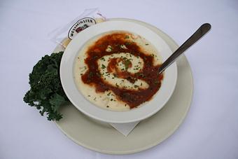 Product - McKenna's Place Seafood, Sports, Spirits in New Smyrna Beach, FL American Restaurants