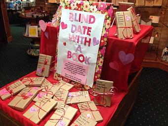 Product - McLean & Eakin Booksellers in Petoskey, MI Shopping & Shopping Services