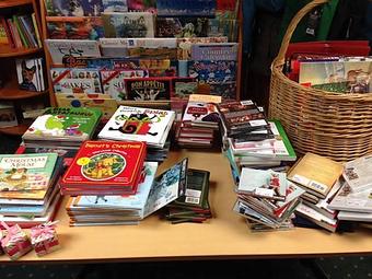 Product - McLean & Eakin Booksellers in Petoskey, MI Shopping & Shopping Services