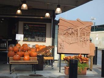 Product - Meals From The Heart Cafe in Farmers Market - New Orleans, LA Gluten Free Restaurants Product - Meals From The Heart Cafe in Farmers Market - New Orleans, LA Gluten Free Restaurants