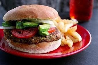 Product - Meals From The Heart Cafe in Farmers Market - New Orleans, LA Gluten Free Restaurants Product - Meals From The Heart Cafe in Farmers Market - New Orleans, LA Gluten Free Restaurants