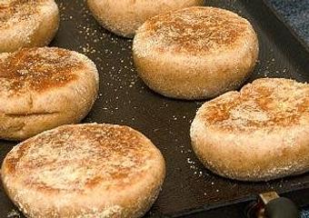 Product - Meals From The Heart Cafe in Farmers Market - New Orleans, LA Gluten Free Restaurants Product - Meals From The Heart Cafe in Farmers Market - New Orleans, LA Gluten Free Restaurants