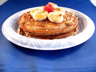 Product - Meals From The Heart Cafe in Farmers Market - New Orleans, LA Gluten Free Restaurants Product - Meals From The Heart Cafe in Farmers Market - New Orleans, LA Gluten Free Restaurants