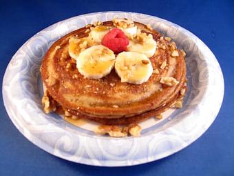 Product - Meals From The Heart Cafe in Farmers Market - New Orleans, LA Gluten Free Restaurants Product - Meals From The Heart Cafe in Farmers Market - New Orleans, LA Gluten Free Restaurants