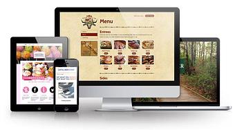 Product - Medeski Design in Kingwood, TX Graphic Design Services