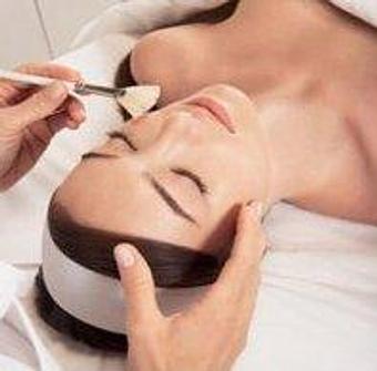 Product - Medical Grade Skin Care in Roanoke, VA Skin Care Products & Treatments Product - Medical Grade Skin Care in Roanoke, VA Skin Care Products & Treatments