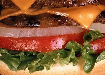 Product - Mediterranean on 33 in Lancaster, OH American Restaurants