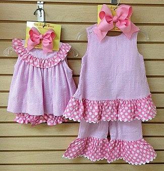 Product - Meghan's Closet in BATON ROUGE, LA Shopping & Shopping Services