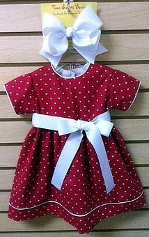 Product - Meghan's Closet in BATON ROUGE, LA Shopping & Shopping Services