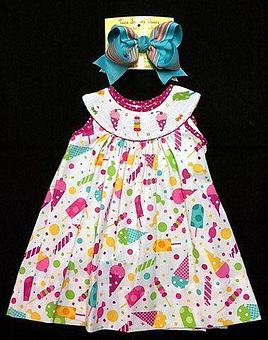 Product - Meghan's Closet in BATON ROUGE, LA Shopping & Shopping Services