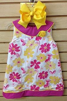 Product - Meghan's Closet in BATON ROUGE, LA Shopping & Shopping Services