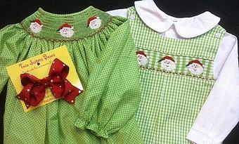 Product - Meghan's Closet in BATON ROUGE, LA Shopping & Shopping Services