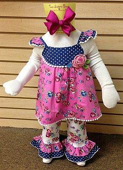 Product - Meghan's Closet in BATON ROUGE, LA Shopping & Shopping Services