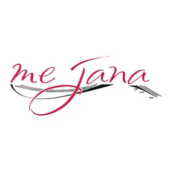 Product - MeJana - Lebanese Cuisine in Arlington, VA Middle Eastern Restaurants