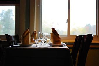 Product - Mekhong Thai Kennebunk in Kennebunk, ME Thai Restaurants