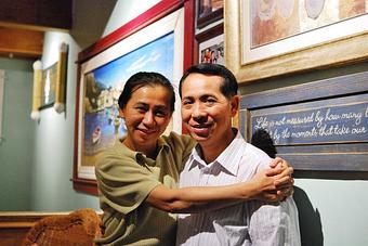 Product - Mekhong Thai Kennebunk in Kennebunk, ME Thai Restaurants