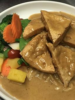 Product - Mekhong Thai Wells in Wells, ME Thai Restaurants