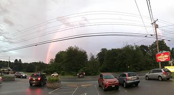 Product - Mekhong Thai Wells in Wells, ME Thai Restaurants