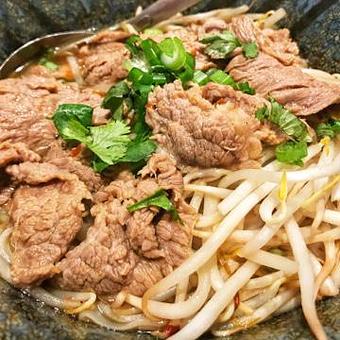 Product - Mekhong Thai Wells in Wells, ME Thai Restaurants