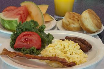 Product - Mel's Diner in Broussard, LA Diner Restaurants