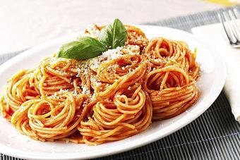 Product - Melini Cucina Italian Restaurant in Mount Sterling, KY Pizza Restaurant